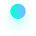 allarmia certificate controller