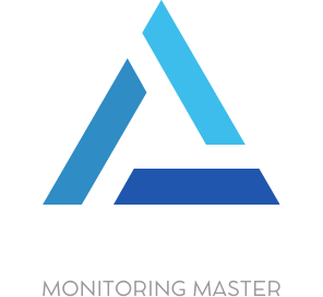 alarm alert allarmia