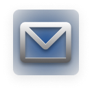 mailbox checker allarmia