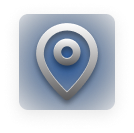 syslog checker allarmia