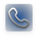 priente software