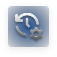 allarmia premimum services