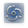 allarmia public status page