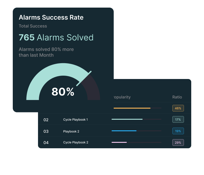 allarmia domain duration checker