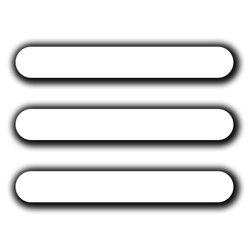 allarmia domain checker