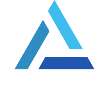 allarmia monitoring master